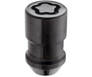 MCGARD 24238SUB Locking wheel bolts