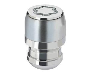 MCGARD 25000SL Locking wheel bolts