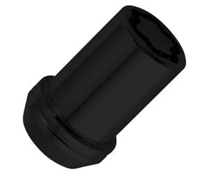 MCGARD 25357SU Locking wheel bolts