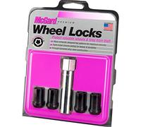 MCGARD 25357SU Locking wheel bolts