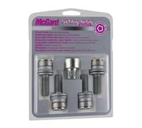 MCGARD Locking wheel bolts 26001SL