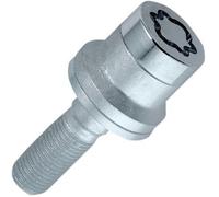 MCGARD 26002SU Locking wheel bolts