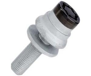 MCGARD 26002SUB Locking wheel bolts
