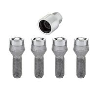 Mcgard Locking Wheel Bolt 936775171