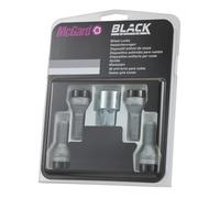 Mcgard Black Edition Security Locking Wheel Bolts 27000Sub