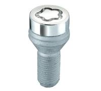 MCGARD 27013SU Locking wheel bolts