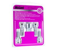 MCGARD 27112SU Locking wheel bolts