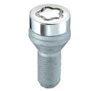 MCGARD 27179SU Locking wheel bolts