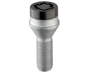 MCGARD 27181SUB Locking wheel bolts