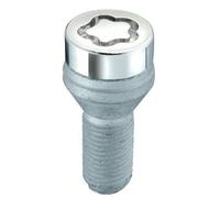 MCGARD 27184SU Locking wheel bolts