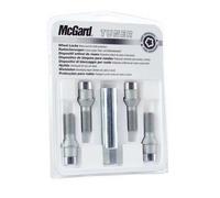 MCGARD 27191SU Locking wheel bolts