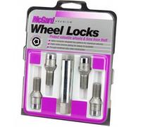 MCGARD 27196 Locking wheel bolts