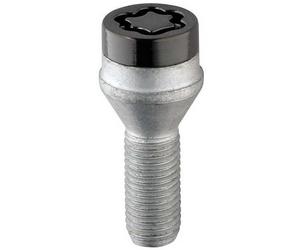 MCGARD 27204SUB Locking wheel bolts