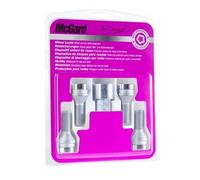 Mcgard Locking Wheel Bolts 27208Su