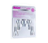 MCGARD Locking wheel bolts 27215SL