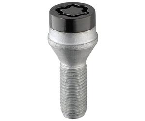 MCGARD 27215SUB Locking wheel bolts