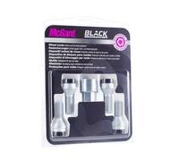 MCGARD 27216SUB Locking wheel bolts