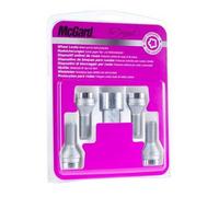 MCGARD 27221SU Locking wheel bolts