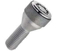 MCGARD 27222SL Locking wheel bolts