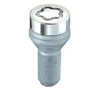 Locking Wheel Bolts Standard 27222SU Mcgard Genuine Top Quality Product New