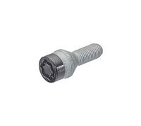 Locking Wheel Bolts - Black MCGARD 27226SUB