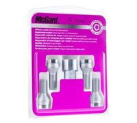 MCGARD 27229SU Locking wheel bolts