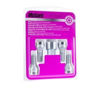 MCGARD 27230SU Locking wheel bolts