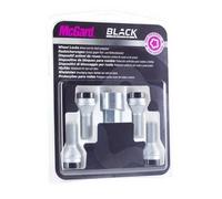 MCGARD 27231SUB Locking wheel bolts