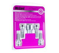 MCGARD 27232SU Locking wheel bolts