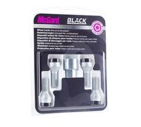 MCGARD 27232SUB Locking wheel bolts