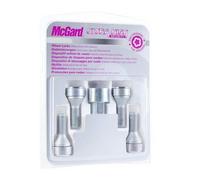 MCGARD 27244SL Locking wheel bolts