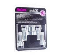 MCGARD 27244SUB Locking wheel bolts