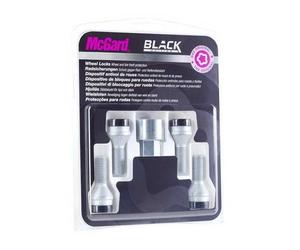 MCGARD 27244SUB Locking wheel bolts
