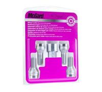 MCGARD 27252SU Locking wheel bolts