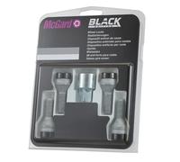 MCGARD 27261SUB Locking wheel bolts