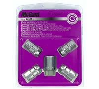 MCGARD 27564SU Locking wheel bolts