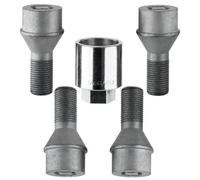 MCGARD 27565SU Locking wheel bolts