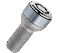 MCGARD 28017SL Locking wheel bolts