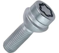 MCGARD 28017SU Locking wheel bolts