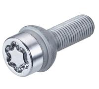 MCGARD Locking Wheel Bolts - Standard - 28020SU