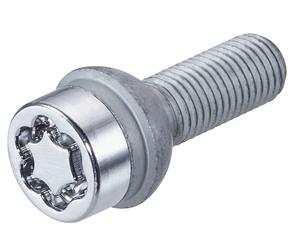 MCGARD 28020SU Locking wheel bolts