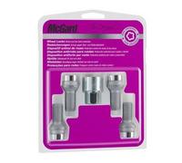 MCGARD 28032SU Locking wheel bolts