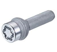 MCGARD 28037SU Locking wheel bolts