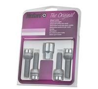 MCGARD 28038SU Locking wheel bolts