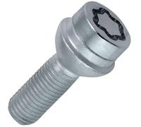 MCGARD 28042SU Locking wheel bolts
