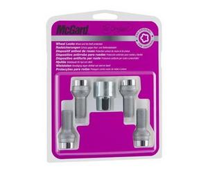 MCGARD 28043SU Locking wheel bolts