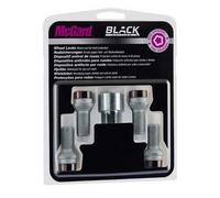 MCGARD 28043SUB Locking wheel bolts