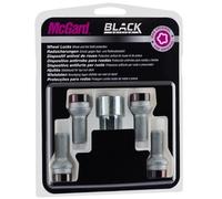 MCGARD 28177SUB Locking wheel bolts