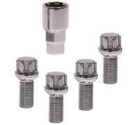 MCGARD BC1170 Locking wheel bolts