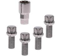 MCGARD BC1215 Locking wheel bolts